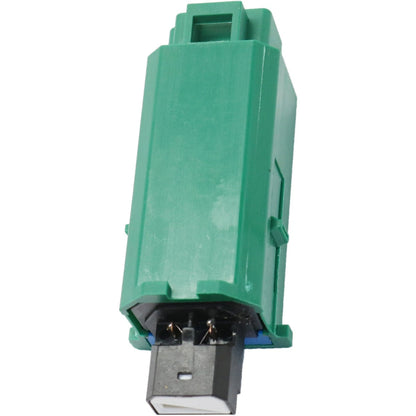 Hazard Flasher Switch for Chevy  10359036 Chevrolet Corvette 1997-2004