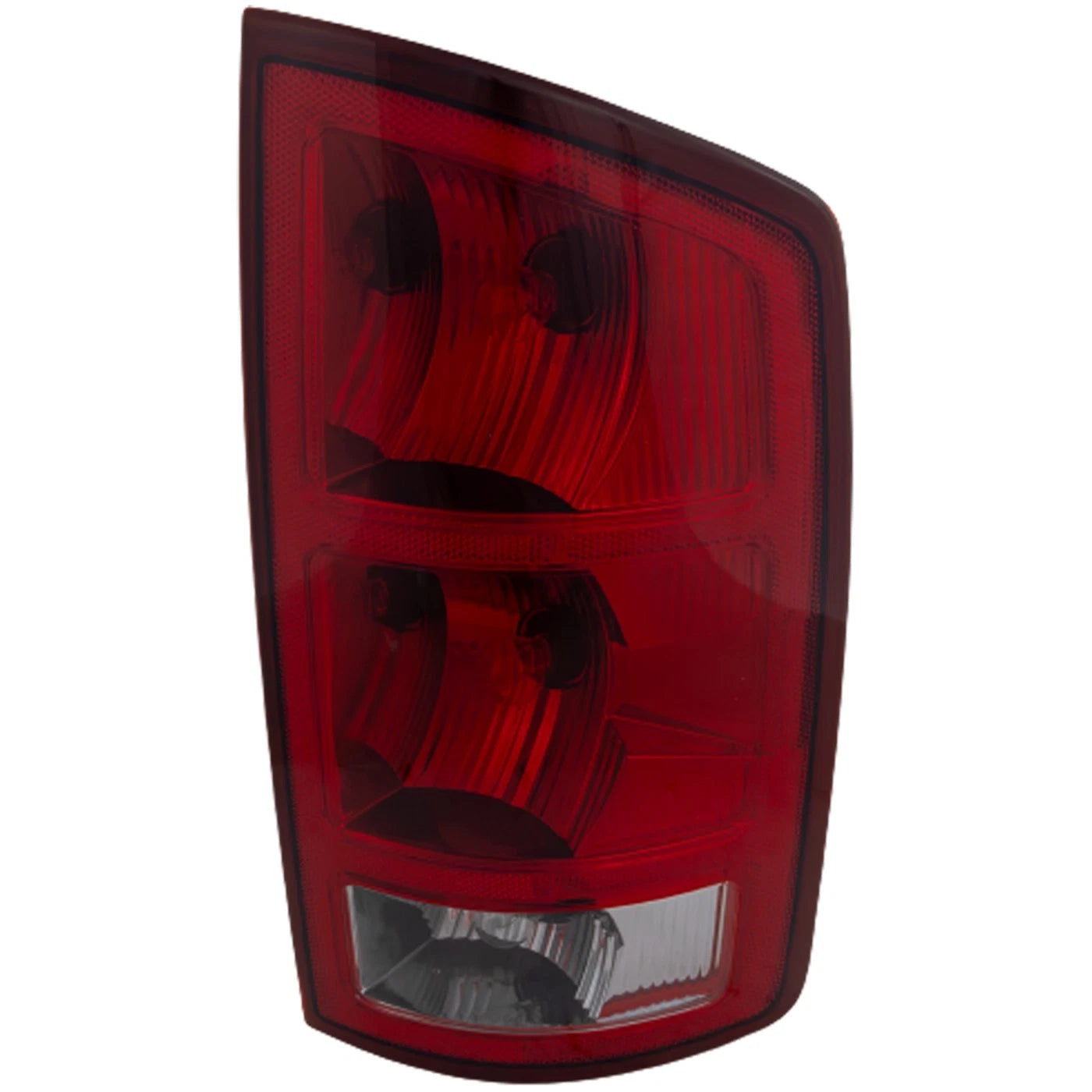 Tail Light For 02-06 Dodge Ram 1500 03-06 Ram 2500 Ram 3500 New Body Style Right
