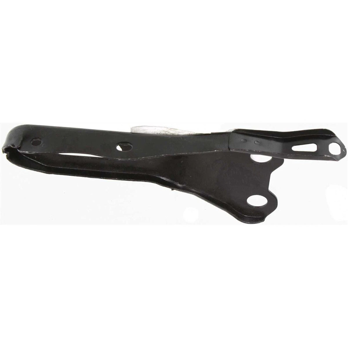 Set of 2 Bumper Bracket For Toyota Tacoma 1995-1997 Front Left & Right