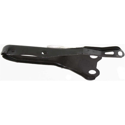 Set of 2 Bumper Bracket For Toyota Tacoma 1995-1997 Front Left & Right