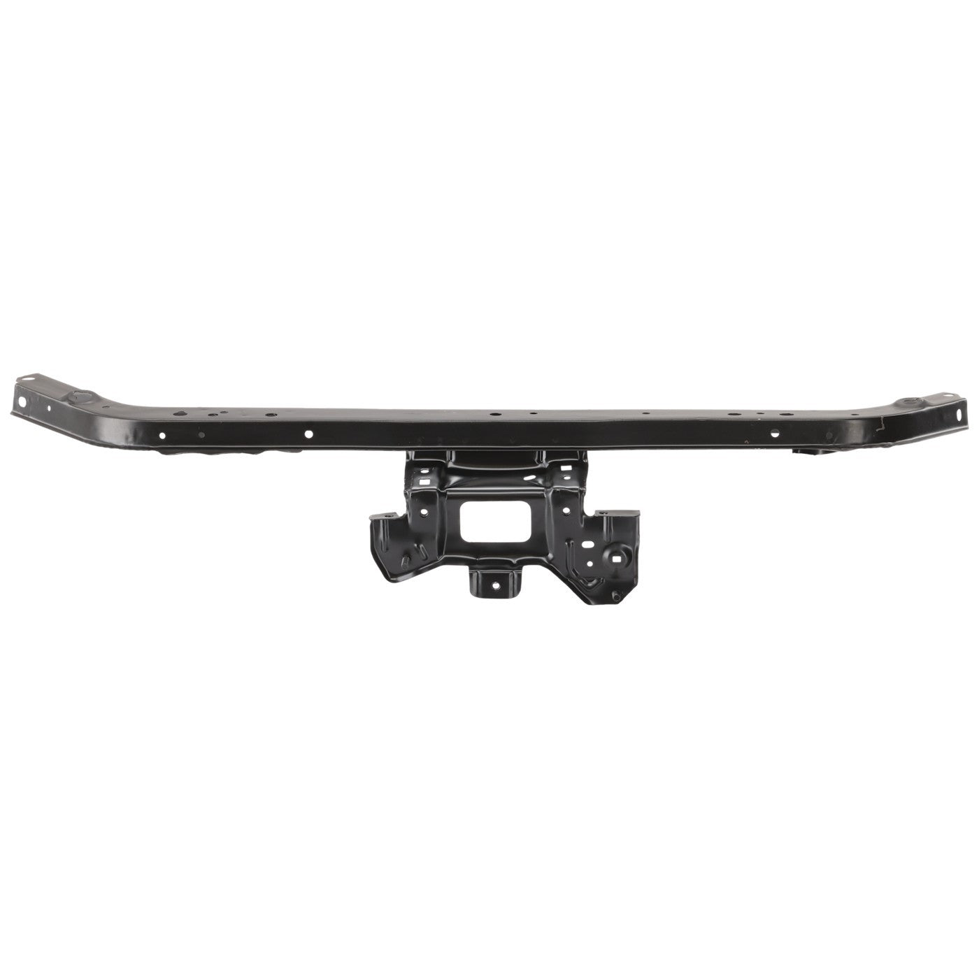 Upper Center Radiator Support For 2013-2019 Nissan Sentra Upper Tie Bar