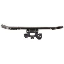 Upper Center Radiator Support For 2013-2019 Nissan Sentra Upper Tie Bar