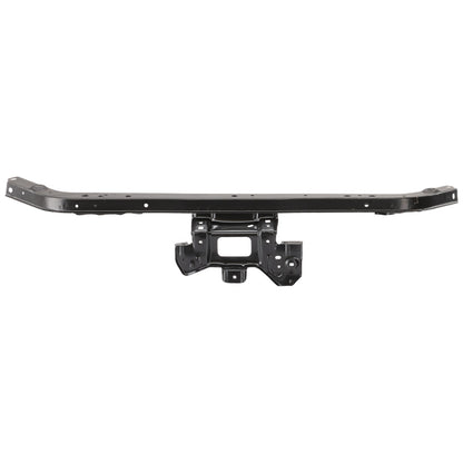 Upper Center Radiator Support For 2013-2019 Nissan Sentra Upper Tie Bar