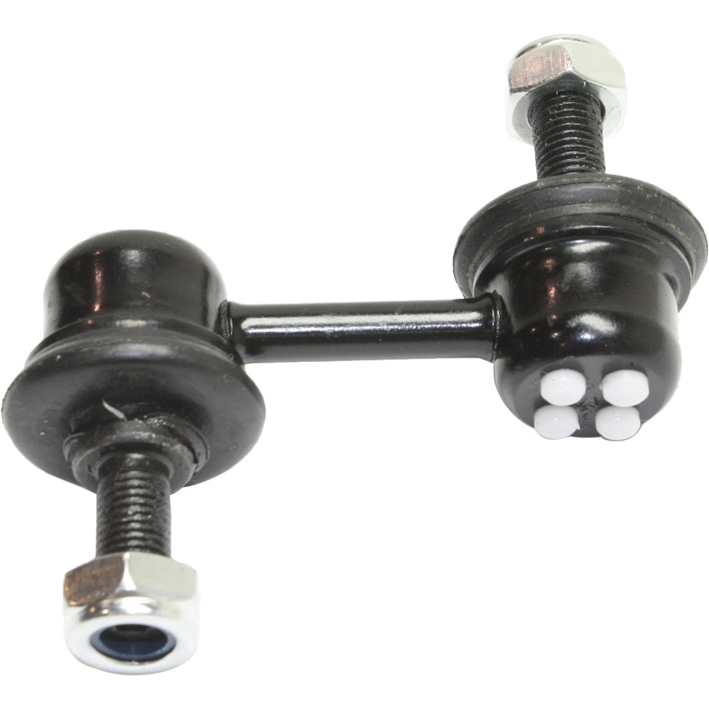 Sway Bar End Links Front Pair Set of 2 for Subaru Outback Forester Impreza WRX