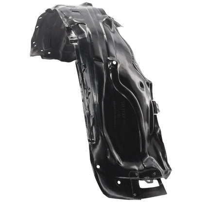 Fender Liner For Mazda CX-9 2010-2015 Front Passenger Side Inner