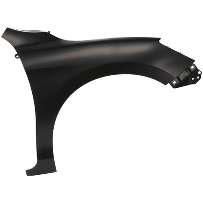 Fender For Honda Accord 2013-2017 Front Driver and Passenger Side Sedan