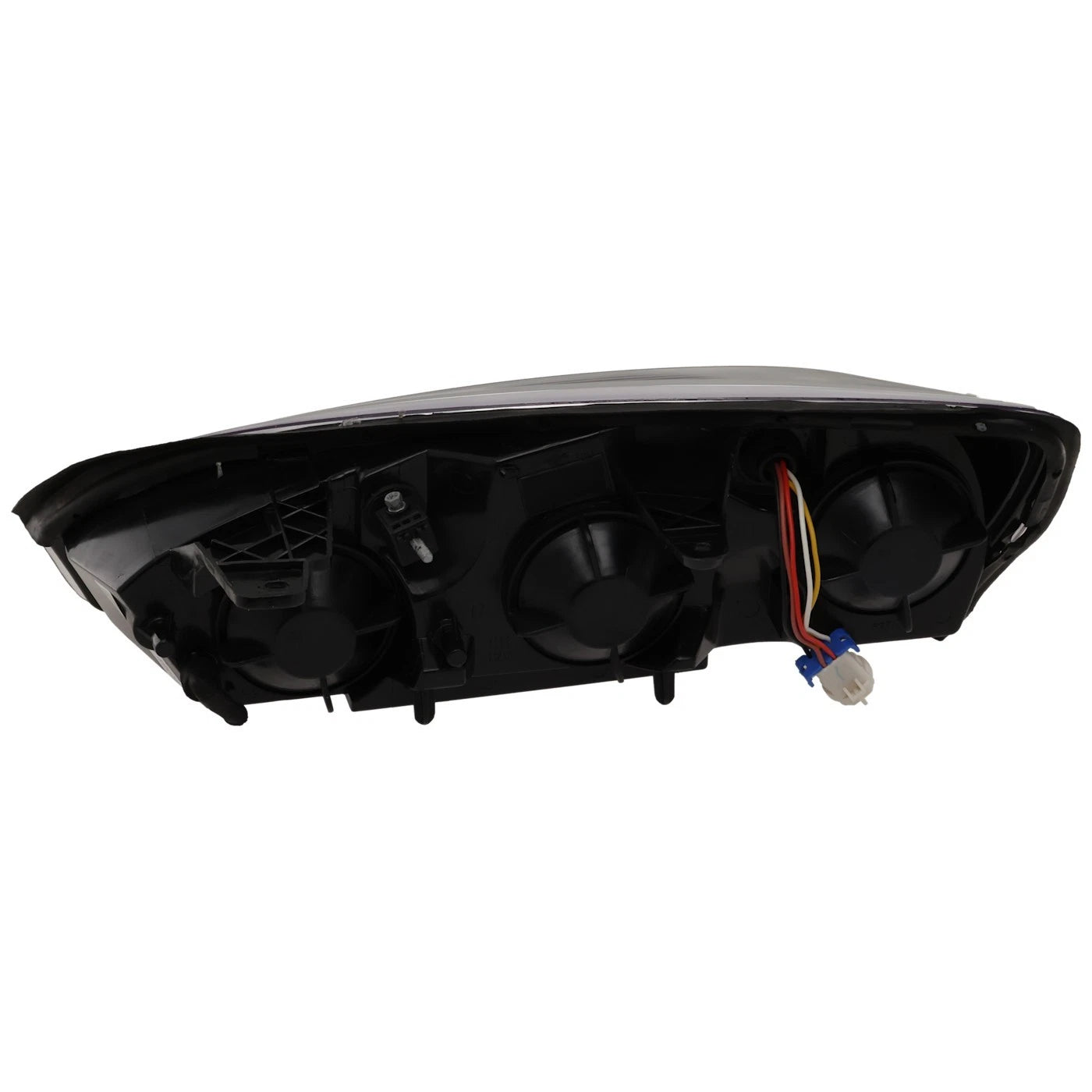 Headlight Headlamp Passenger Side Right RH NEW for 04-08 Chevy Malibu