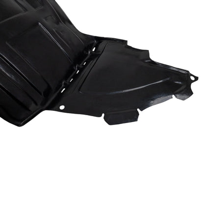 Fender Liner For Hyundai Sonata 2011-2015 Front Passenger Side Inner Hybrid