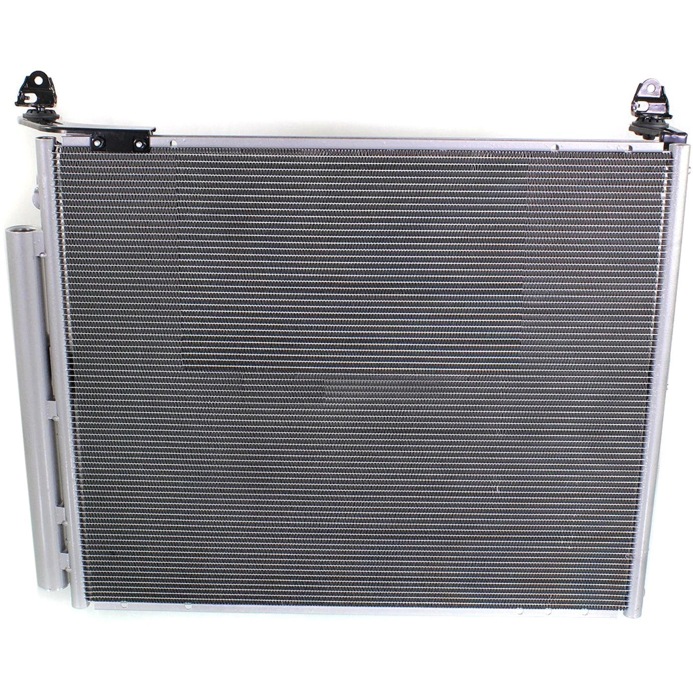 A/C Condenser For 2010-20 Toyota 4Runner 4.0L Eng Aluminum TO3030317 8846060430