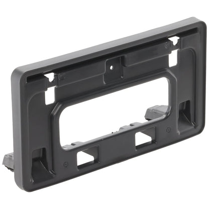 Front License Plate Bracket For 2013-2015 Honda Civic HO1068114 71145TR3A50
