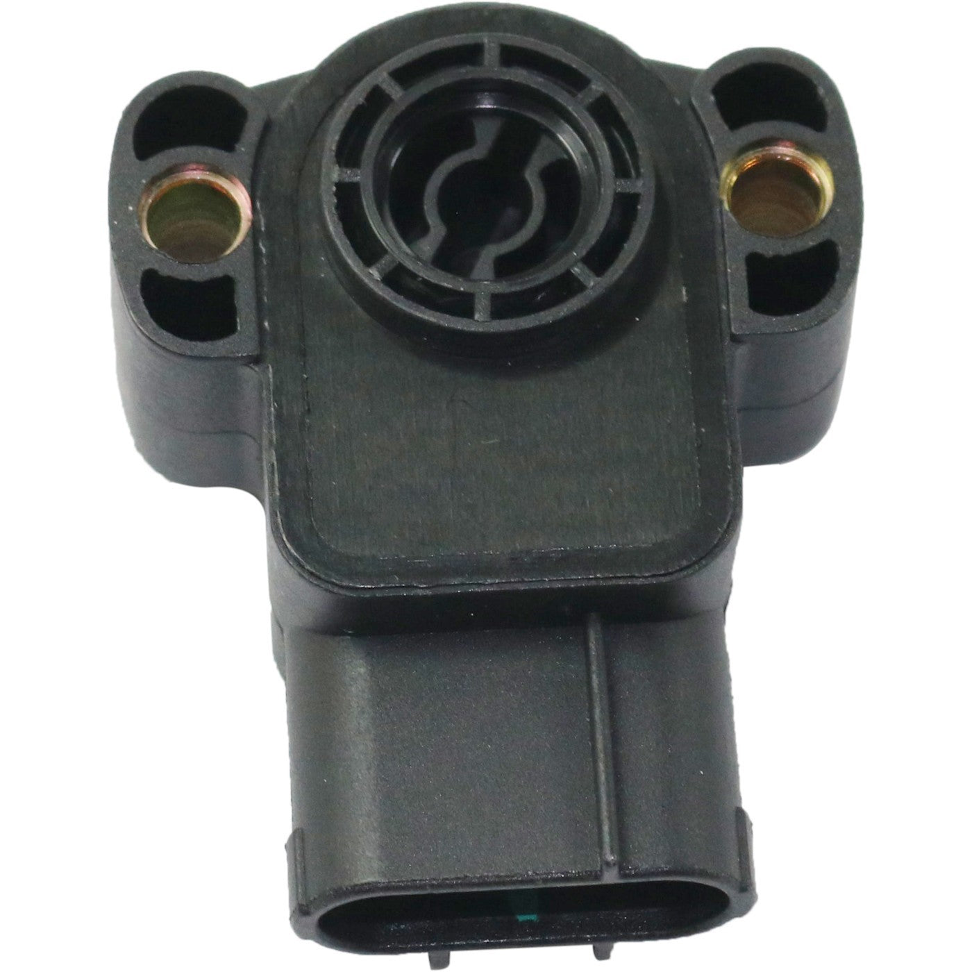 New Accelerator Pedal Position Sensor F250 Truck F350 F450 F550 F-250 Super Duty