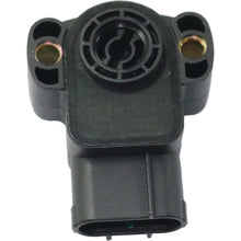 New Accelerator Pedal Position Sensor F250 Truck F350 F450 F550 F-250 Super Duty