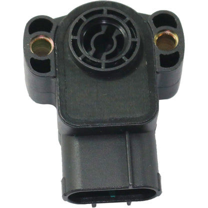 New Accelerator Pedal Position Sensor F250 Truck F350 F450 F550 F-250 Super Duty
