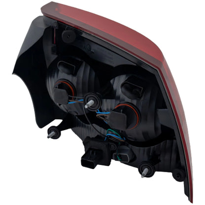 Tail Light for 2009-2010 Dodge Charger Driver Side