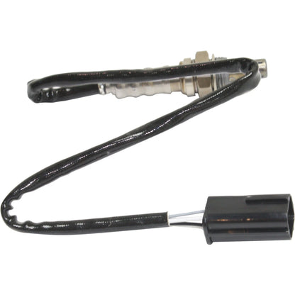 O2 Oxygen Sensor For 07-12 Nissan Altima Maxima Infiniti FX35 Downstream 4-Wire