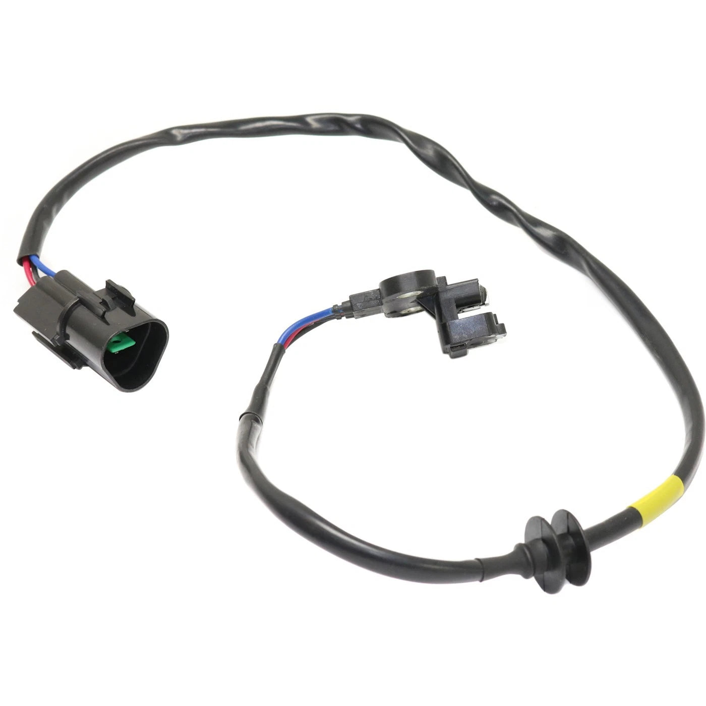 Crankshaft Position Sensor For 2001-2005 Sebring 2001-02 Stratus 99-2004 Galant