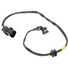 Crankshaft Position Sensor For 2001-2005 Sebring 2001-02 Stratus 99-2004 Galant