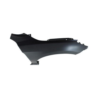 Fender For Honda Accord 2013-2017 Front Driver and Passenger Side Sedan
