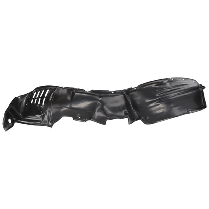 Fender Liner For Toyota Highlander 2004-2007 Front Passenger Side