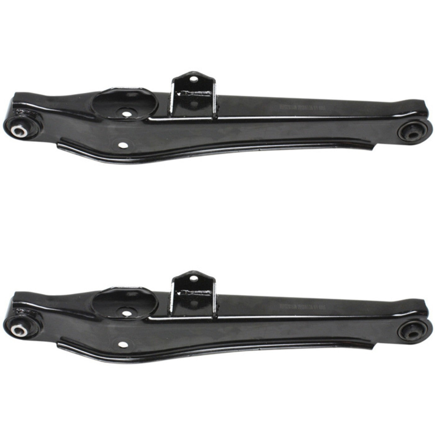 Rear Lower Lateral Control Arm for 2007-2017 Jeep Compass Patriot Dodge Caliber
