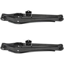 Rear Lower Lateral Control Arm for 2007-2017 Jeep Compass Patriot Dodge Caliber
