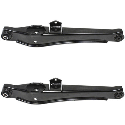 Rear Lower Lateral Control Arm for 2007-2017 Jeep Compass Patriot Dodge Caliber