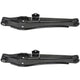 Rear Lower Lateral Control Arm for 2007-2017 Jeep Compass Patriot Dodge Caliber