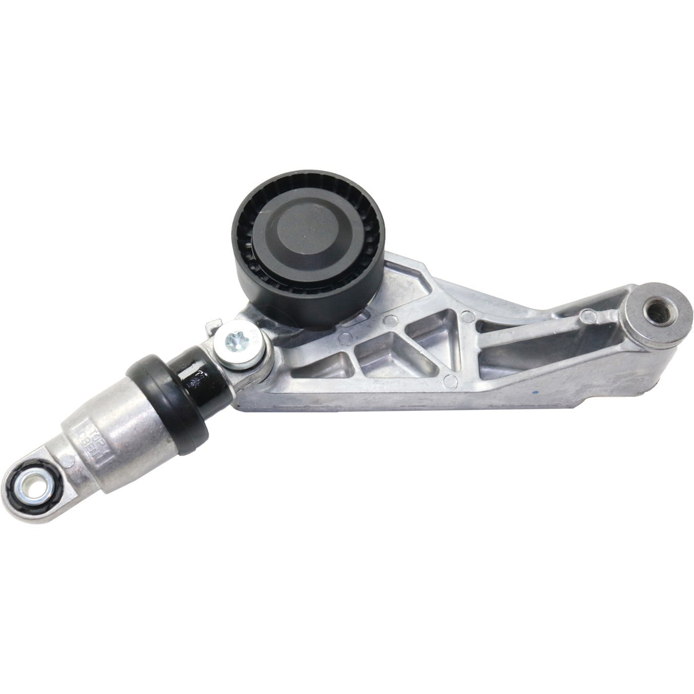 Accessory Belt Tensioner For Jeep Wrangler JK 2018 4627039AA