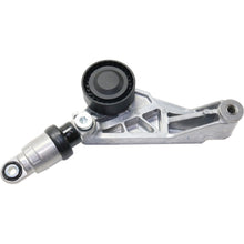 Accessory Belt Tensioner For Jeep Wrangler JK 2018 4627039AA