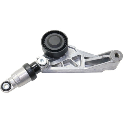 Accessory Belt Tensioner For Jeep Wrangler JK 2018 4627039AA