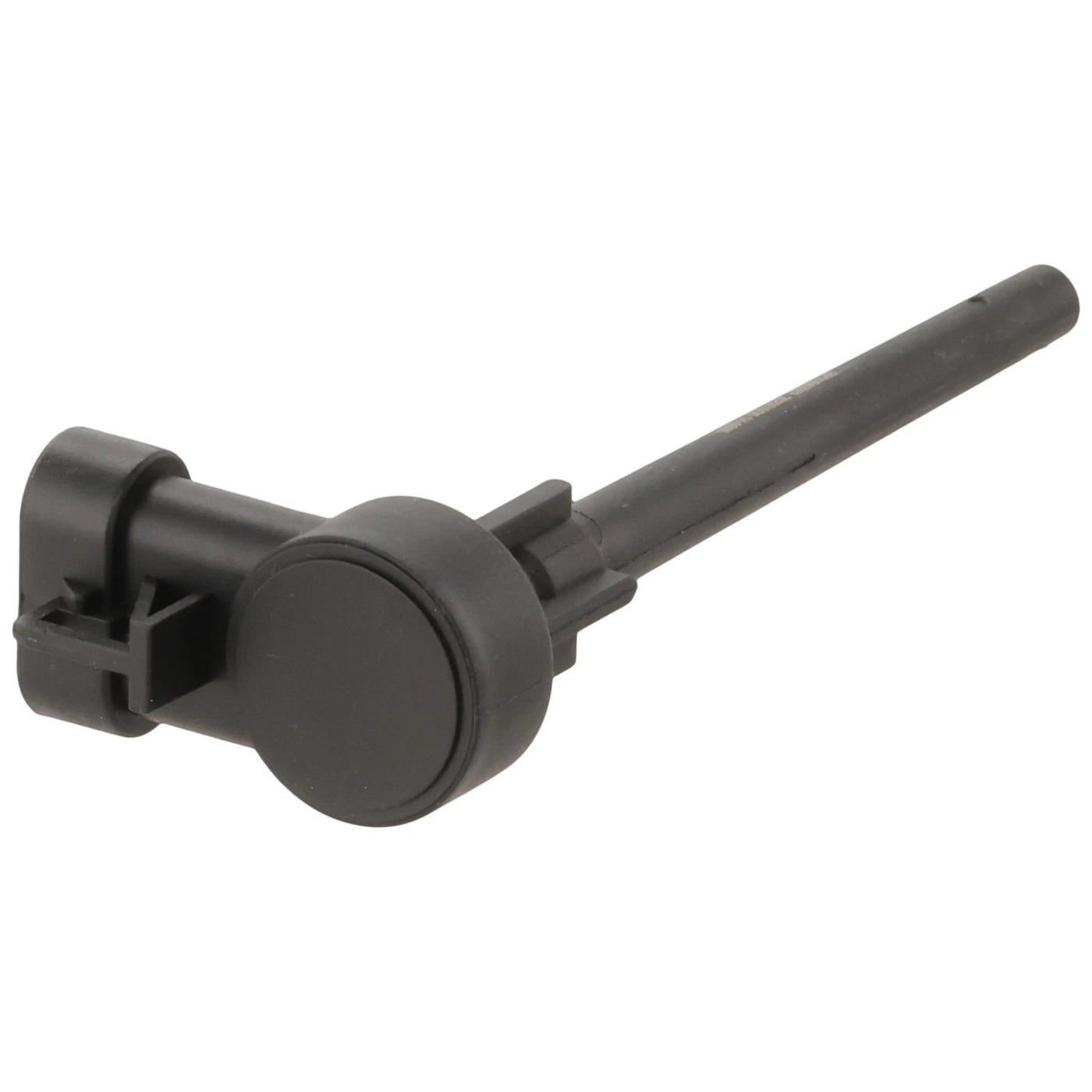 Coolant Level Sensor For 2010-2021 Peterbilt 348