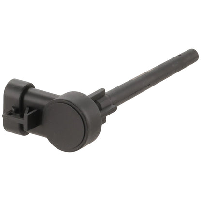 Coolant Level Sensor For 2010-2021 Peterbilt 348