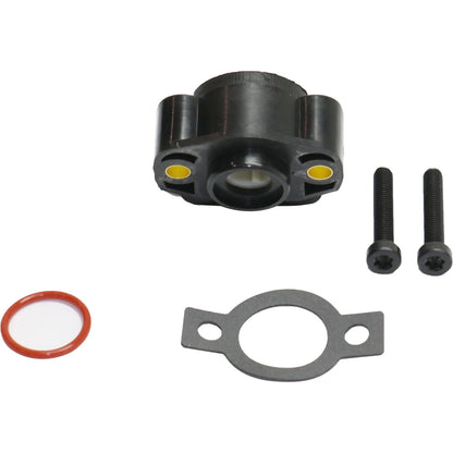 Throttle Position Sensor TPS Accelerator Switch NEW for Dodge Jeep