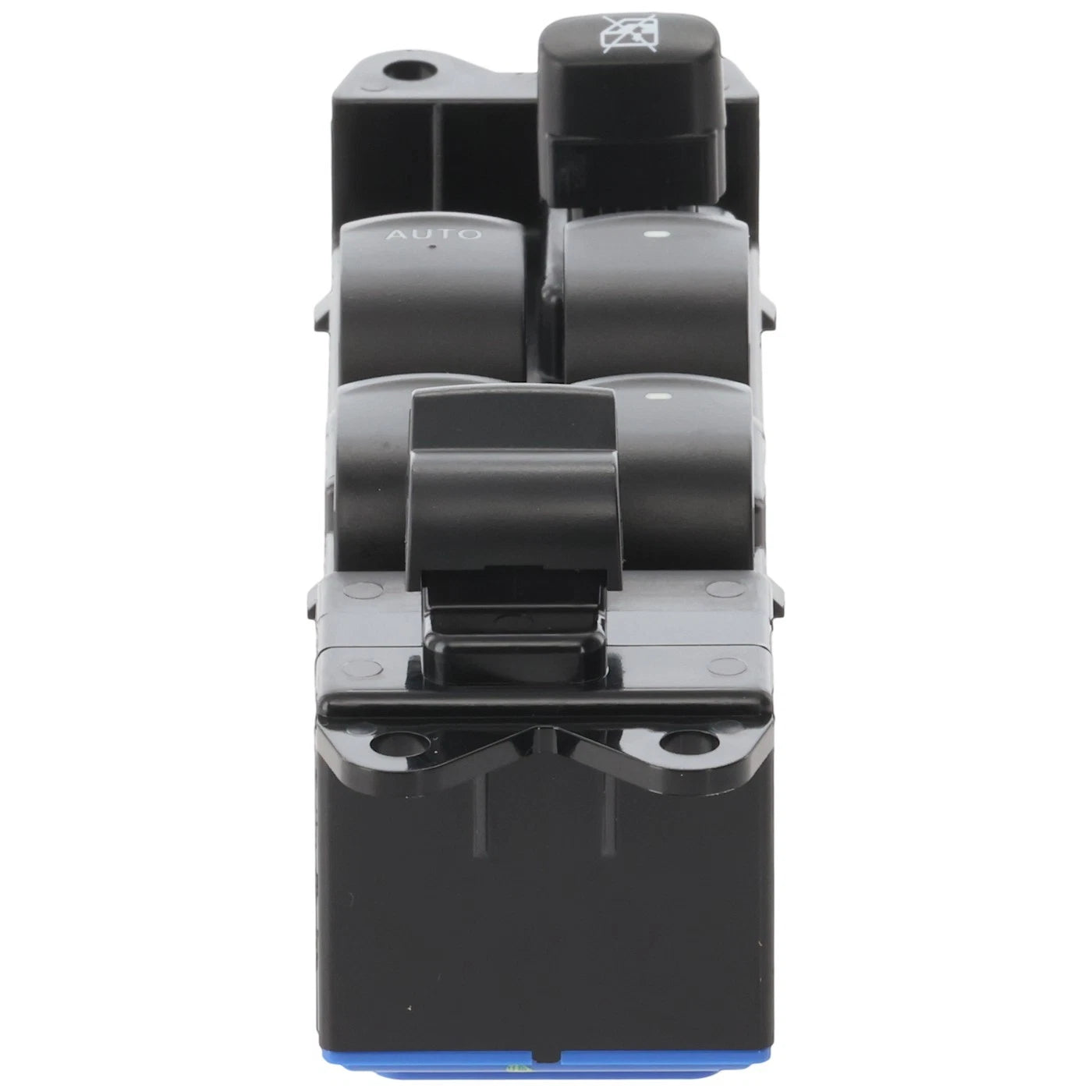 Window Switch For 2005-2009 Subaru Outback Legacy Front Left DWS152 83071AG05A
