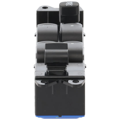 Window Switch For 2005-2009 Subaru Outback Legacy Front Left DWS152 83071AG05A
