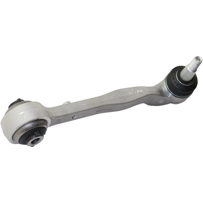 Control Arm For 13-19 Cadillac ATS RWD Front Right Lower Rearward w/ Ball Joint