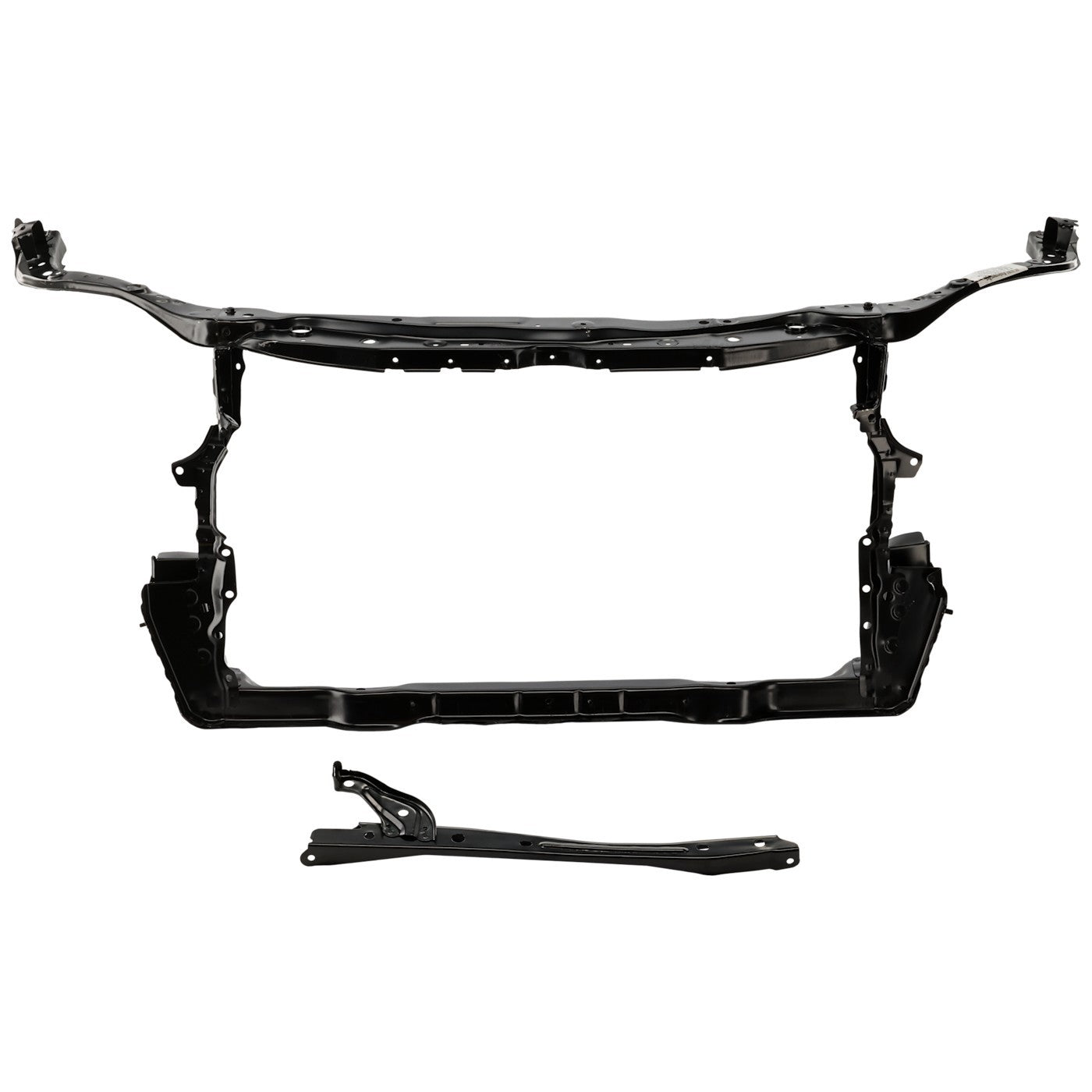 Radiator Support For 2015-2017 Toyota Camry Assembly