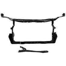 Radiator Support For 2015-2017 Toyota Camry Assembly