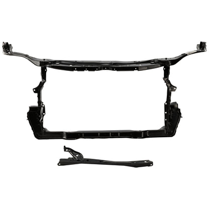 Radiator Support For 2015-2017 Toyota Camry Assembly