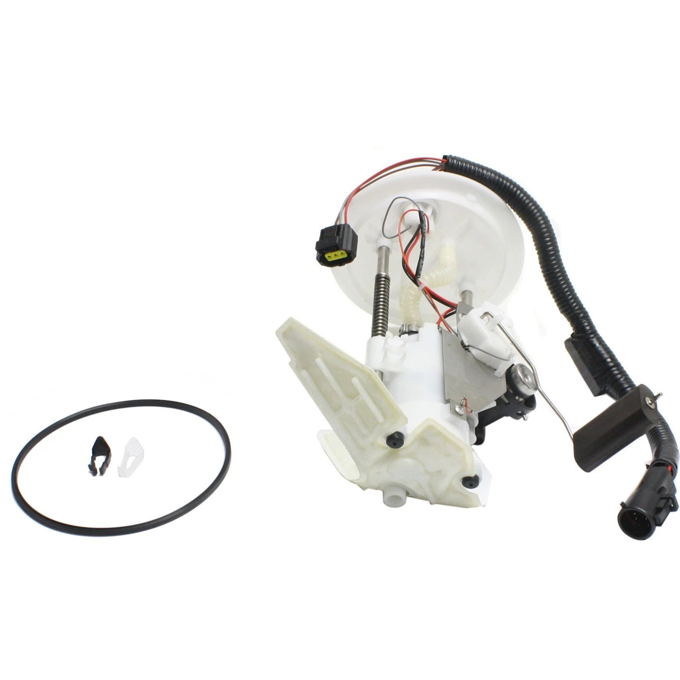 Fuel Pump Module Fits 02-03 Ford Exploere Mercury Mountaineer 4.0L SOHC E2352M