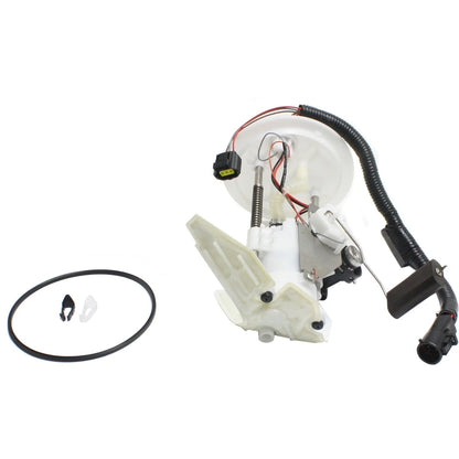 Fuel Pump Module Fits 02-03 Ford Exploere Mercury Mountaineer 4.0L SOHC E2352M