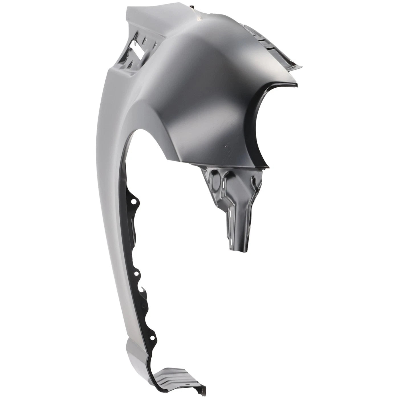 Fender For Scion FR-S 2013-2016 Front Passenger Side