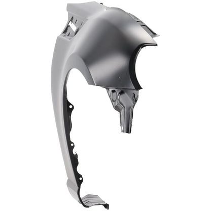 Fender For Scion FR-S 2013-2016 Front Passenger Side