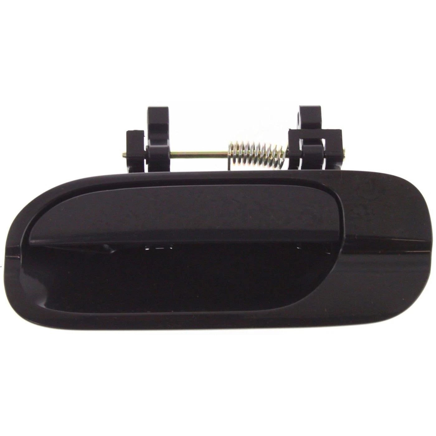 Exterior Door Handle For 2000-2006 Nissan Sentra Front and Rear LH and RH