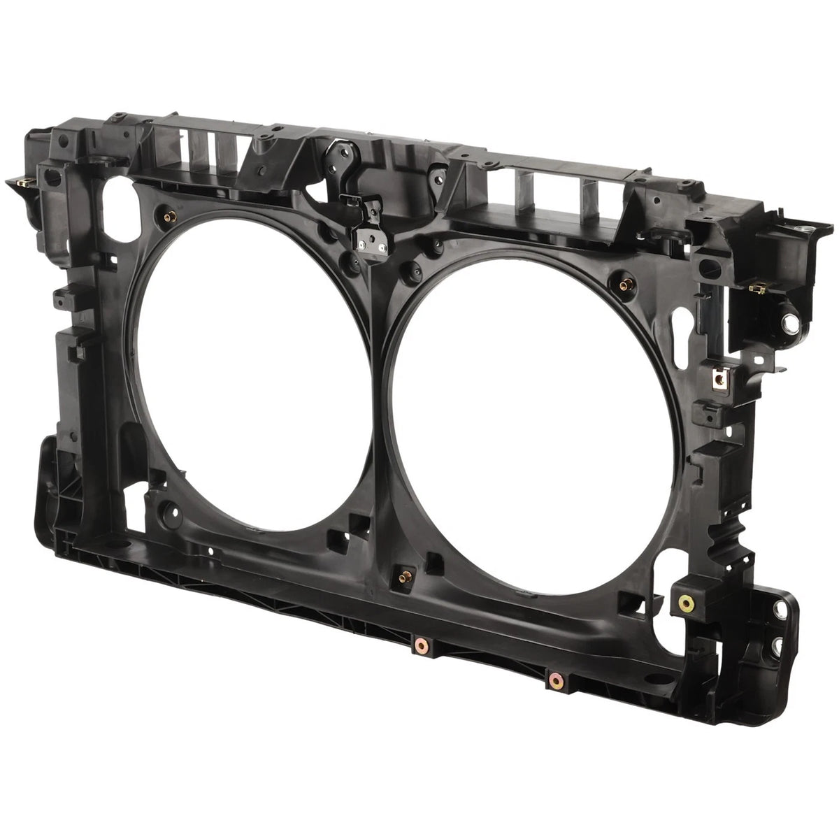 Radiator Support For 2013-2015 Nissan Altima Sedan 2.5L Assembly