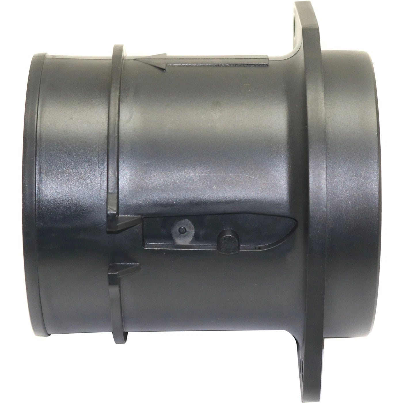 Mass Air Flow Sensor For 06-12 Chevrolet Malibu Impala Pontiac G6 Buick Lucerne