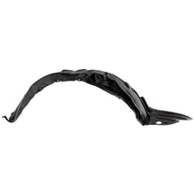Fender Liner For Lexus IS250 2014-2015 Front Passenger Side Inner