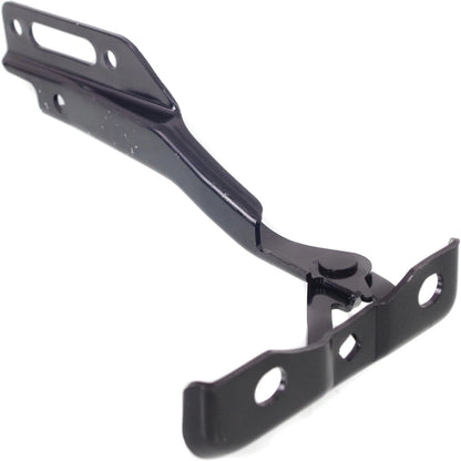 Hood Hinges For 2014-2017 Honda Odyssey Driver and Passenger Side 60120TK8A10ZZ