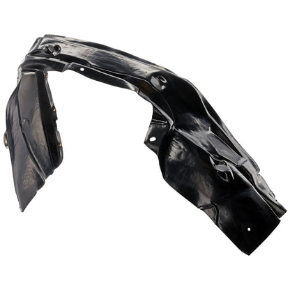 Fender Liner For Jeep Compass 2011-2017 Front Passenger Side First Generation