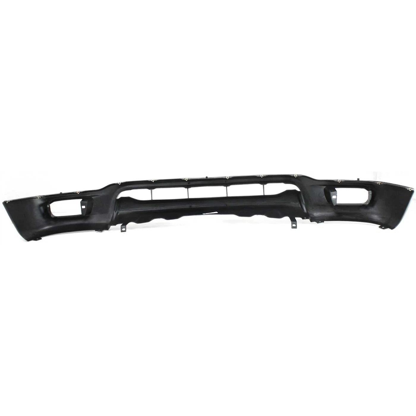 Bumper Kit For 2001-2004 Toyota Tacoma 4WD or Pre Runner RWD